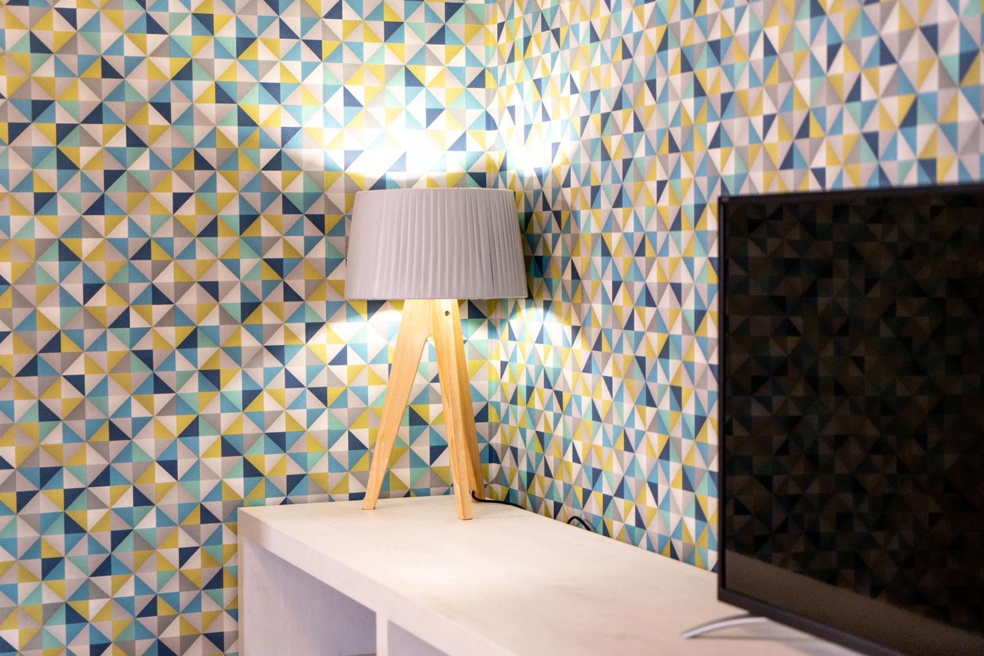 Hatelier Garda Home by Enjoy Garda Hotel Peschiera del Garda Buitenkant foto